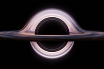 趣味盘点:久久国产精品的奇闻趣事 · 趣闻734